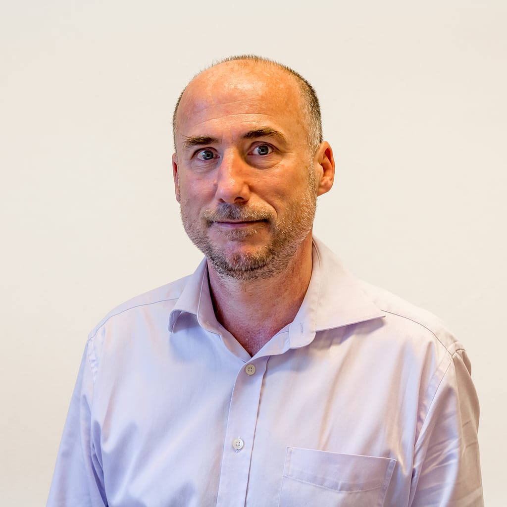 Fotka Pavel Černý